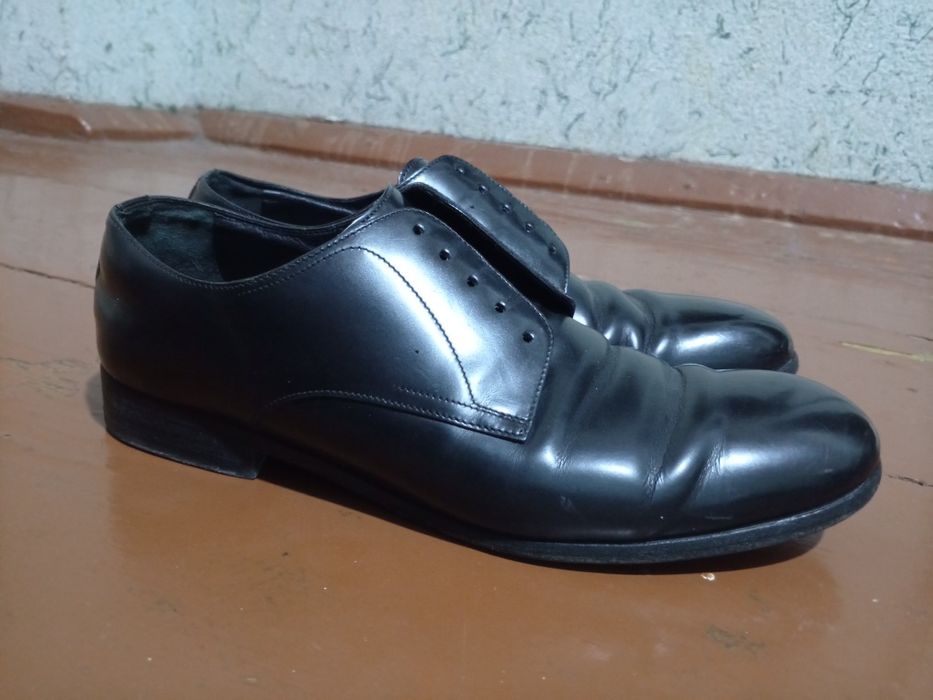 Dolce Gabbana italyaniki orginal sotiladi tavsifni oʻqing