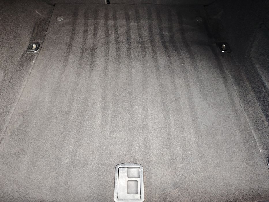 Detailing auto la domiciliu, zona Alba Iulia