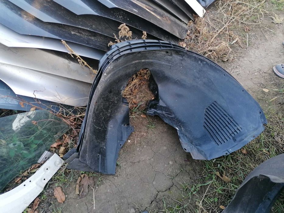 Plansa Airbag Caroserie Volvo XC/90-60-40,S/V40,S/V60,S/V90,V50,C30,V7