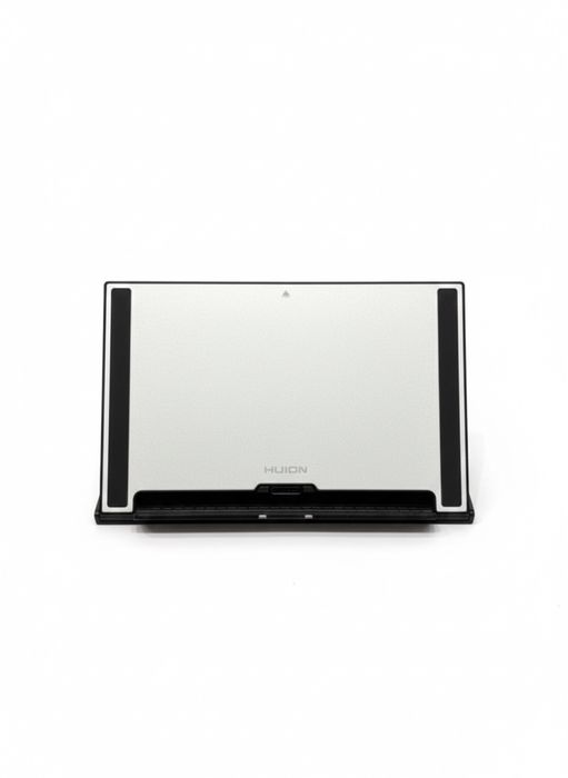 Графический планшет