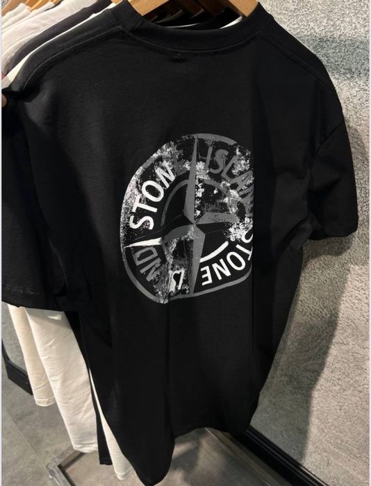 Най-високо качество мъжки маркови тениски