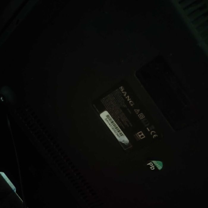 Смарт телевизор Sang 43 инча