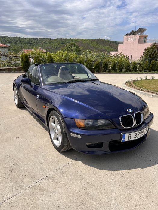 Коли под наем за различни мероприятия - Балове и Сватби