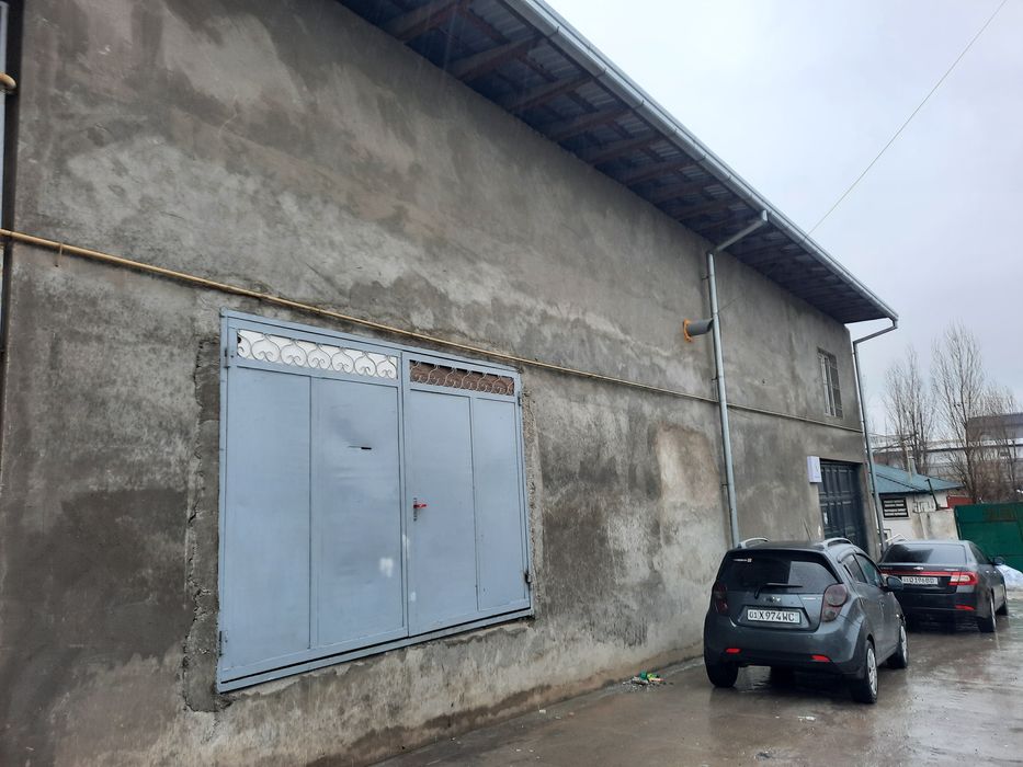 Аренда нежилой помещение 4 сотих