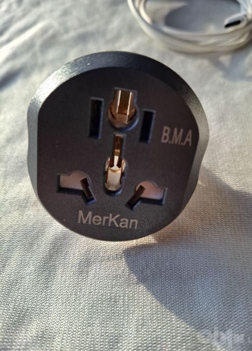 Ayfon zaryadchik tayipsi orginal