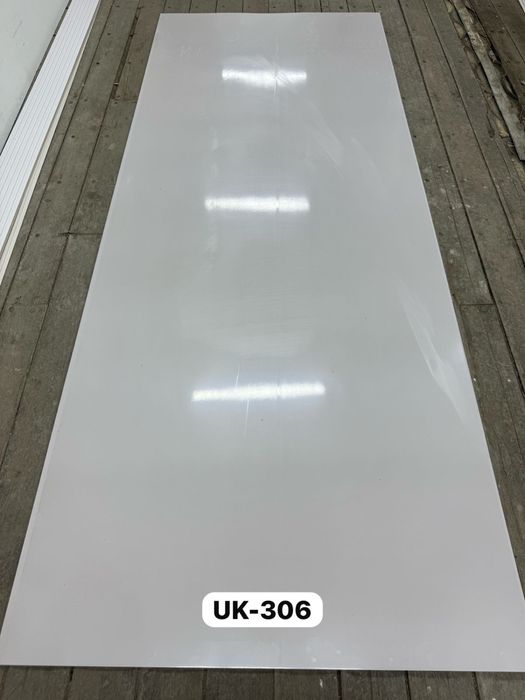 гибкий мрамор бамук панели луверы