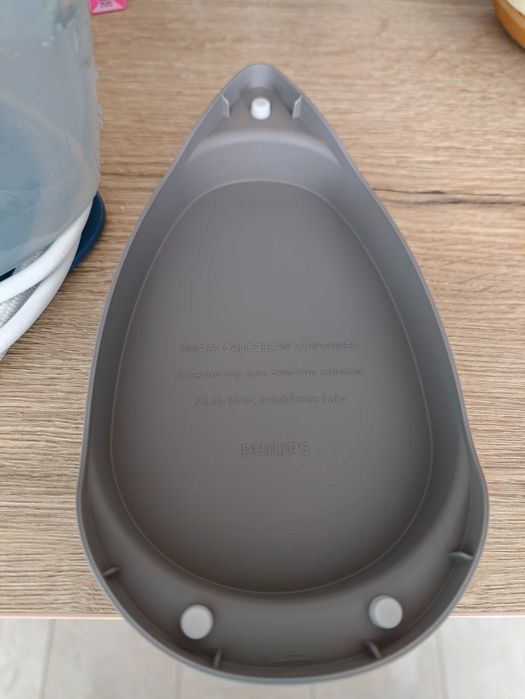 Vand statie de calcat Philips 2000 Series