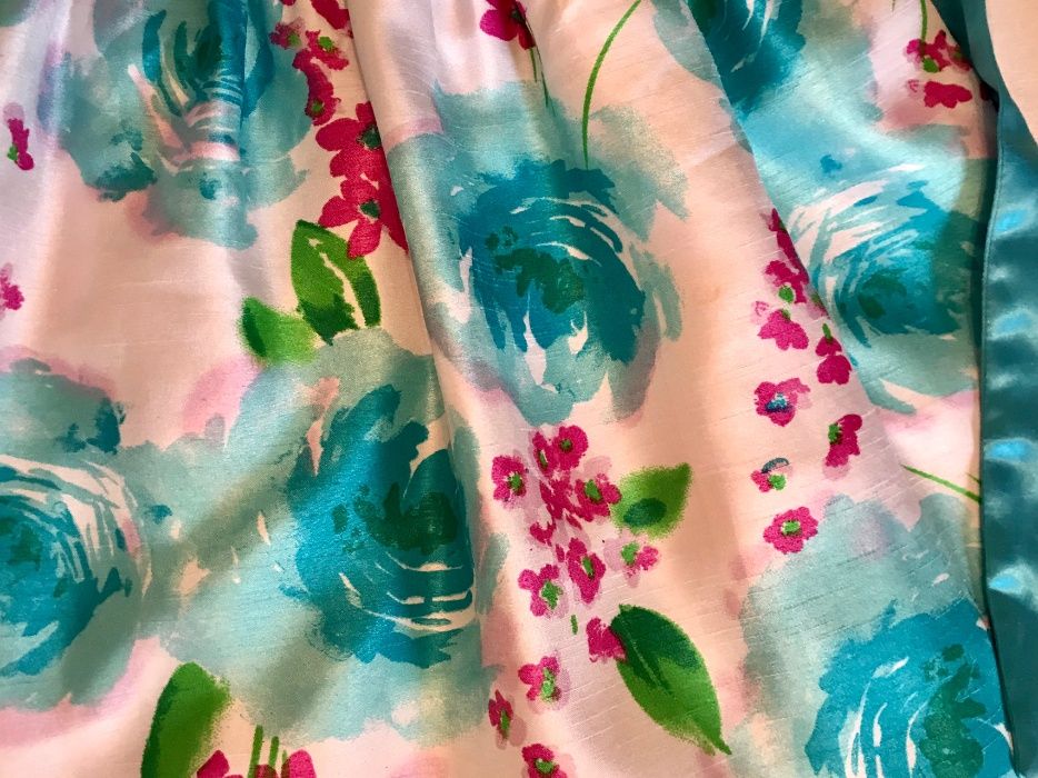 Маркова нова официална рокля 5-6години