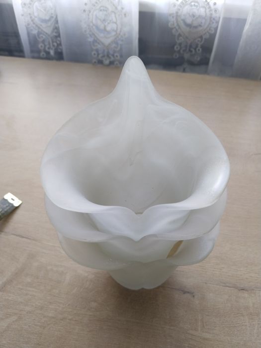 Плафоны на люстры