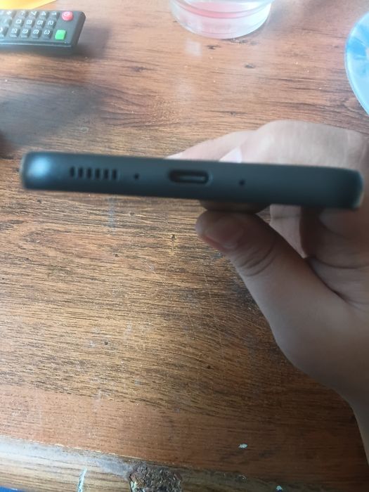 Самсунг а 34 5g не рабочий