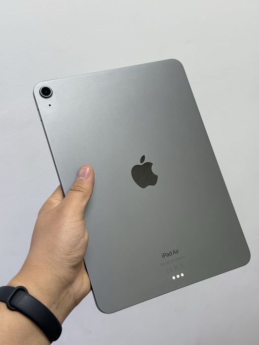 iPad Air M1 64 GB 11’ | Mobile Zone