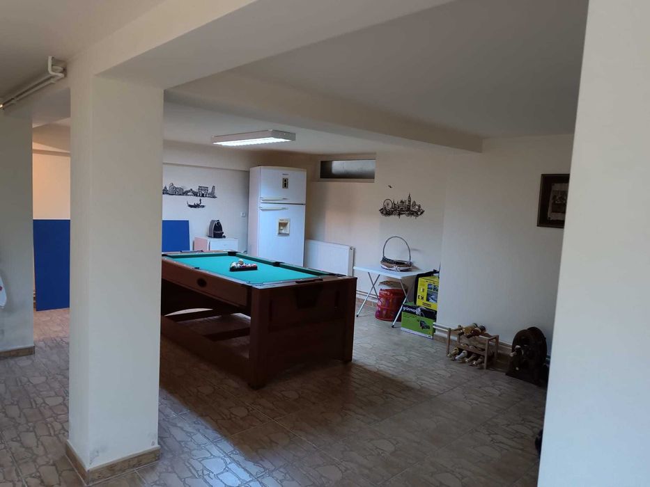 Casa de vanzare zona rezidentiala