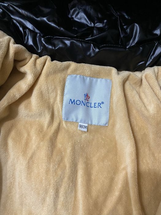 Продается комбинезон