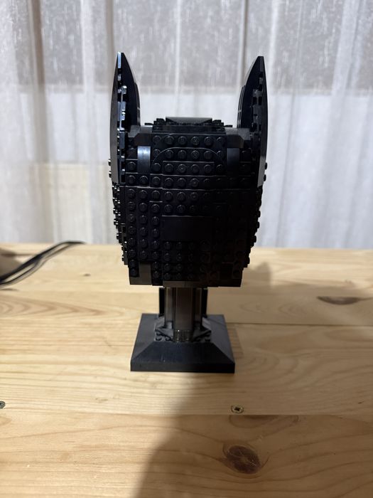 Vand Lego Batman 76182