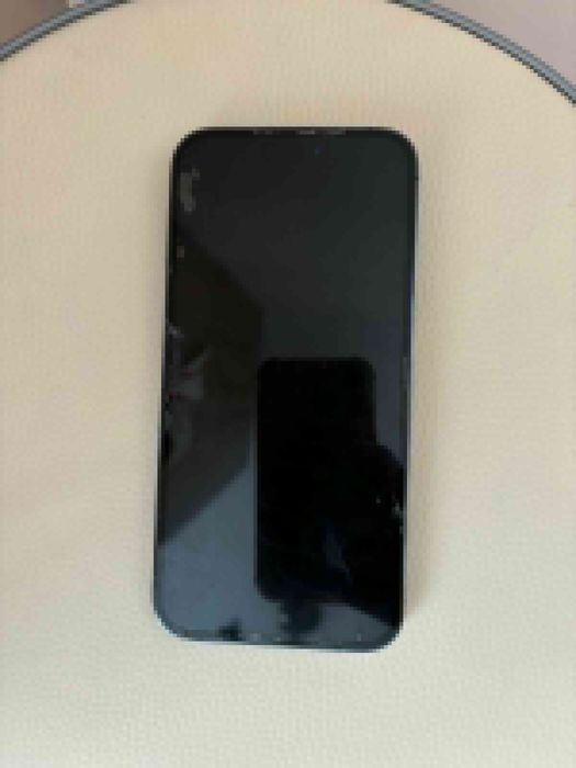 Iphone 14 pro max 256 gb