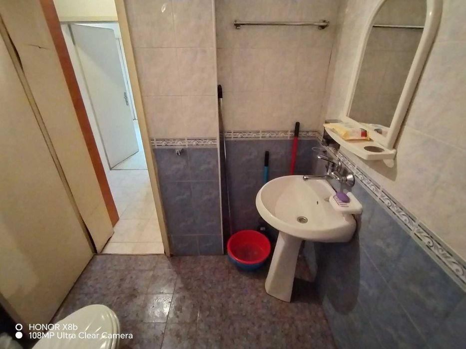 Дава се под наем Двустаен апартамент в София, Борово - 70 кв.м за 350 € - Снимка #8