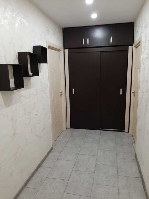 Двустаен Апартамент в Младежки Хълм