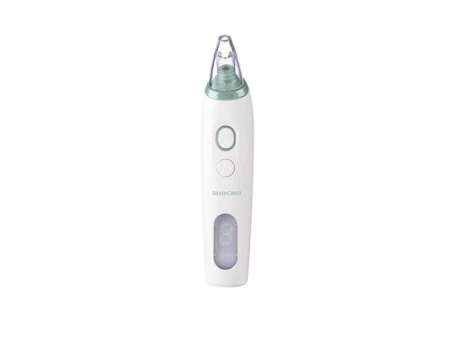 ‼️ Очиститель пор SILVERCREST® PERSONAL CARE (Германия)