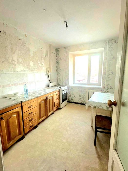 3 ком.кв всего 21,5 млн.тенге