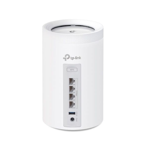 Router Deco BE65(1-pack)