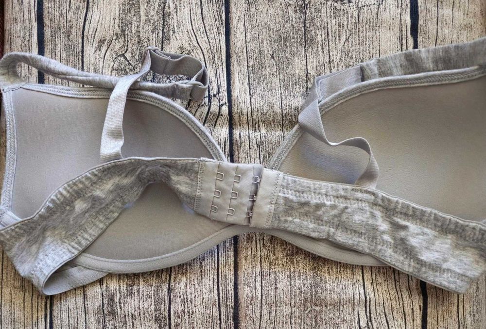 Ново и качествено дамско бельо