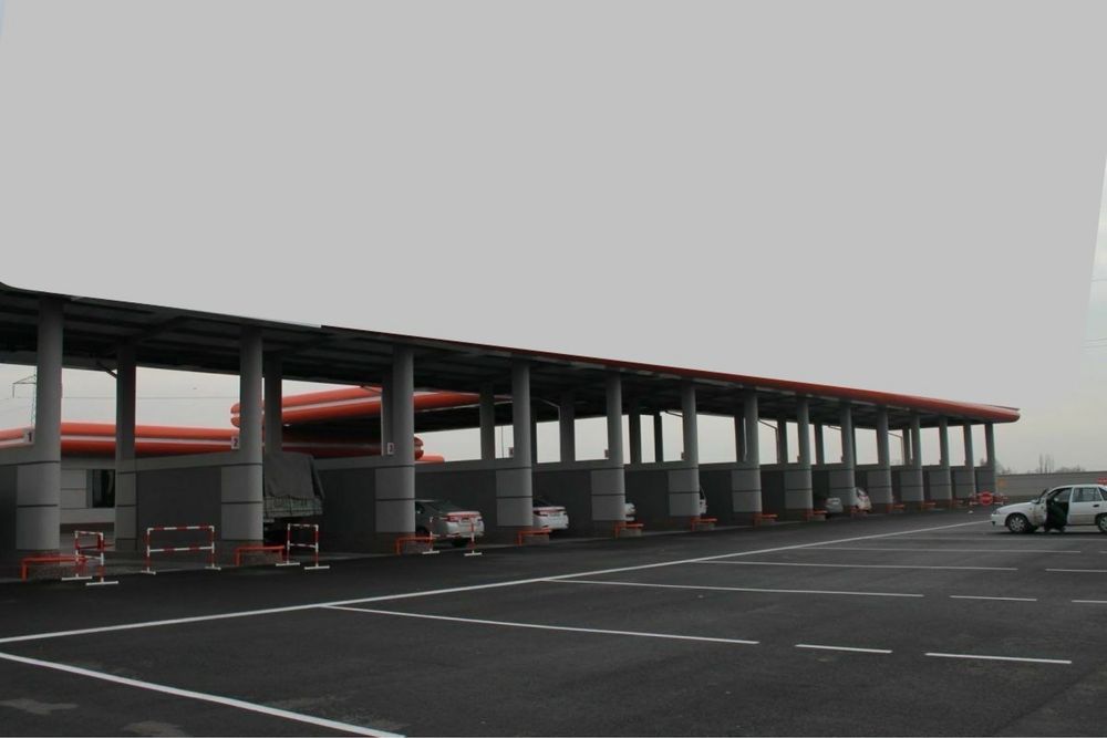 Продаётся Метан Запрафка.