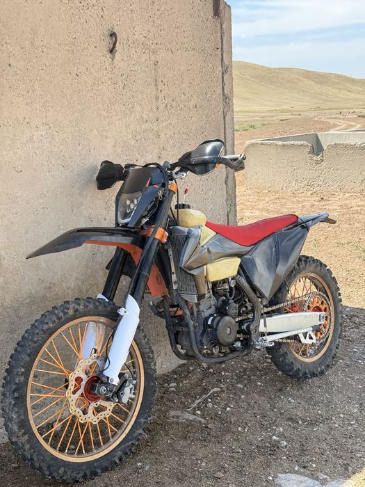 zuumav k8 nb300 продам