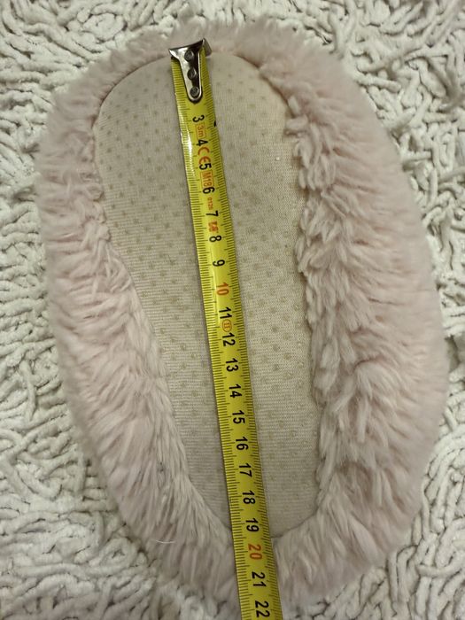 Вещи для девочки от 6 до 12 лет .по 50.000 сум