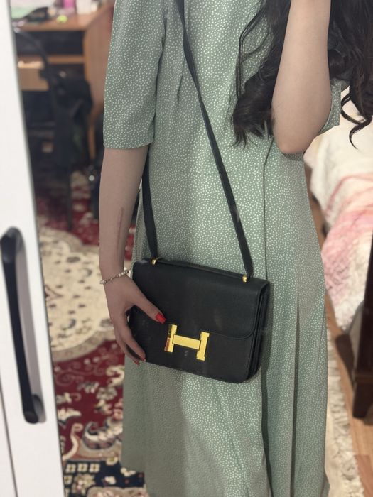 Продам сумку 5000