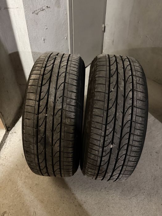 Джанти с гуми 5х112  19 Audi RS