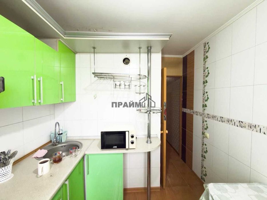 ПРОДАМ 2Х ком. Центр (Акнур ПРАЙМ)