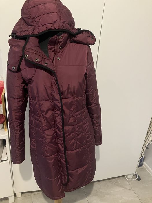 Geaca Calvin Klein Jeans