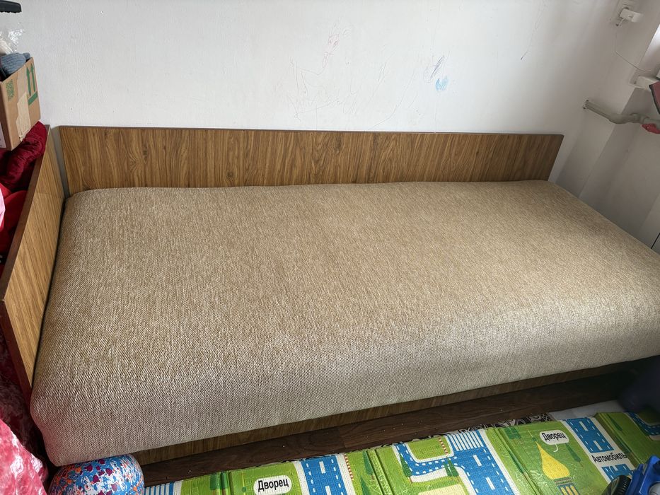 Диван Тараз район Грандбазар