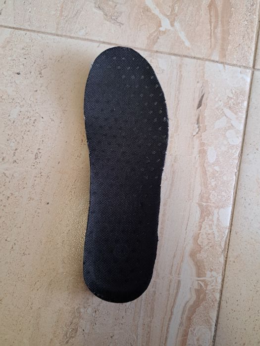 Детски маратонки