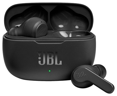 Наушники JBL AirPods Pro LCDA9