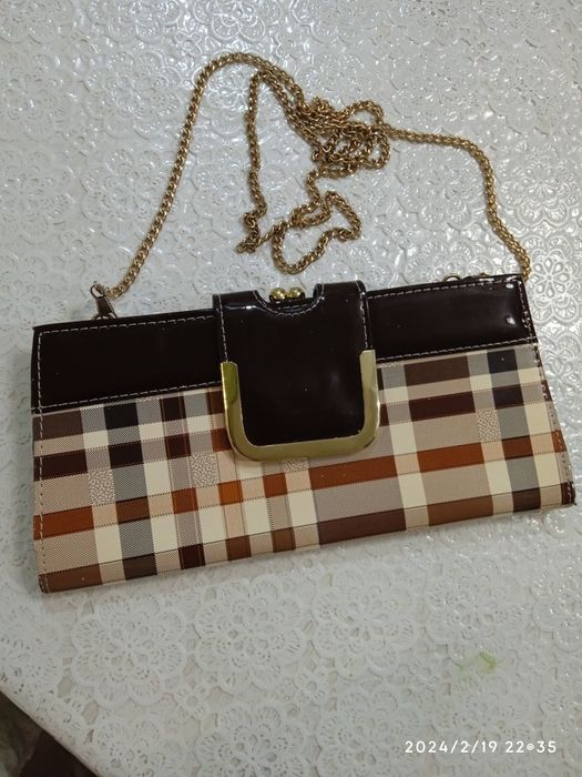 Диван детский сумка светильник