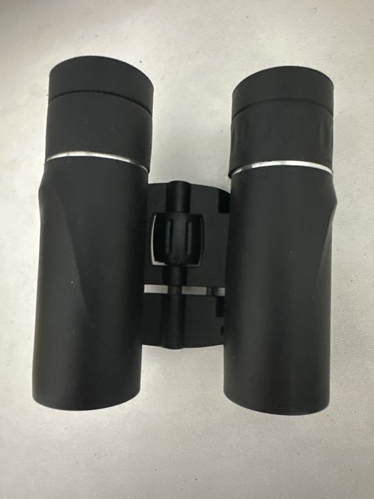 биноколь Bushnell