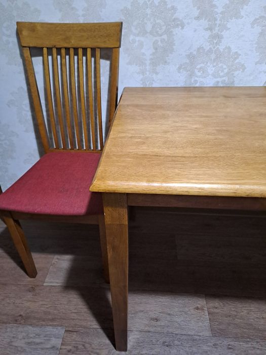 Комплект кухонный