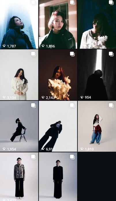 Фотограф Астана [Амирхан]