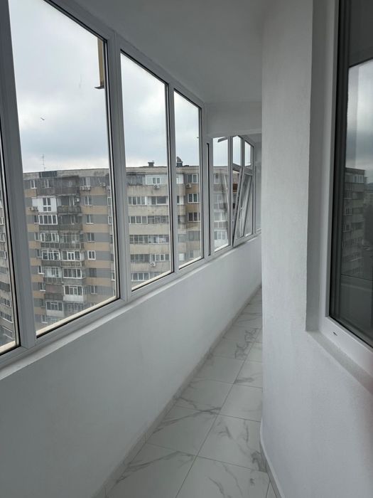 Apartament 4 camere de închiriat, la prima inchiriere Tineretului Bucuresti