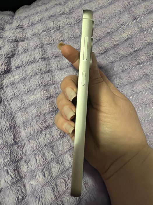 Продам Samsung S23 FE Продам