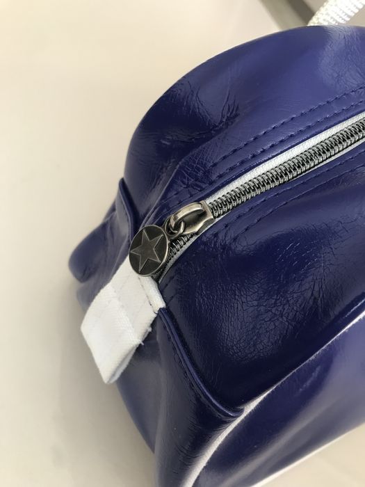 Дамски нови чанти Converse, Puma