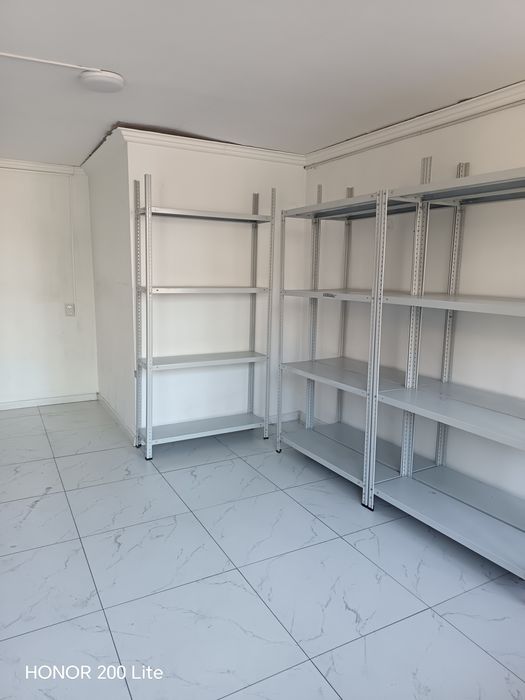 Сдается в аренду 35кв