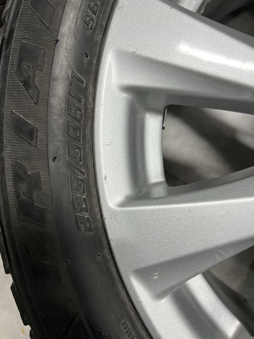 Диски оригинал в хорошым ст