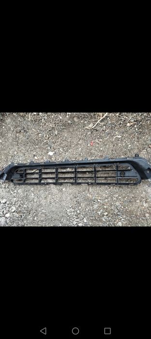 Vând armatura, întăritura spate volvo xc40, S90 V90 în stare bună xc90