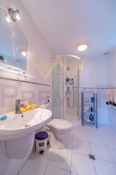 Продава се Къща в Балчик - 185 кв.м за 946 €/кв.м - Снимка #10