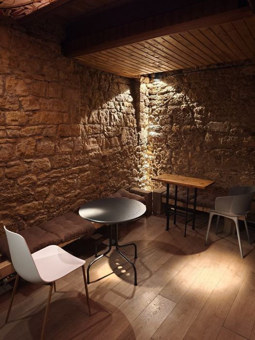 MarAnna Events - Spatiu petreceri private si evenimente Constanta