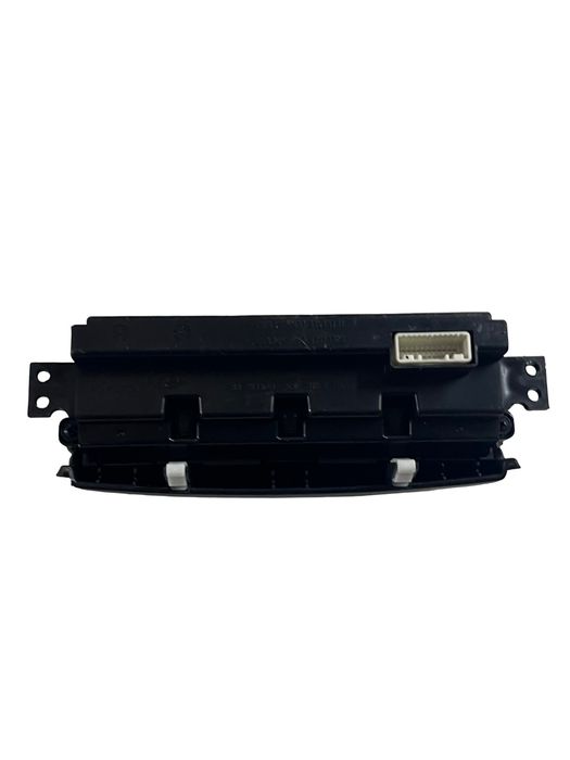 Display Bord Kia Venga Yn 2010 -> 94101-1P100