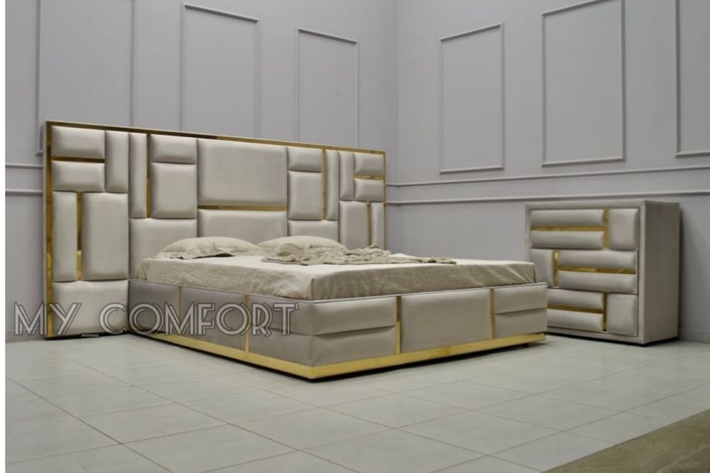 Диваны кресла кровати мягкие панели и другая мягкая мебель