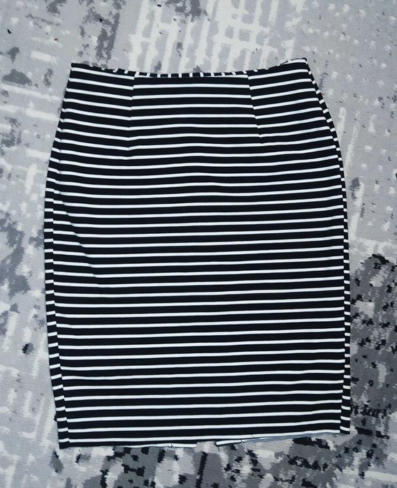 Женские костюмы размер М-Л